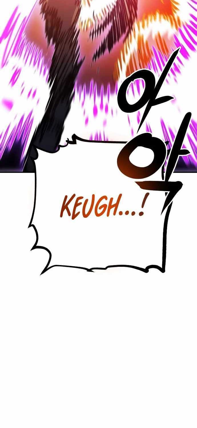 Player Chapter 154 - halaman 53