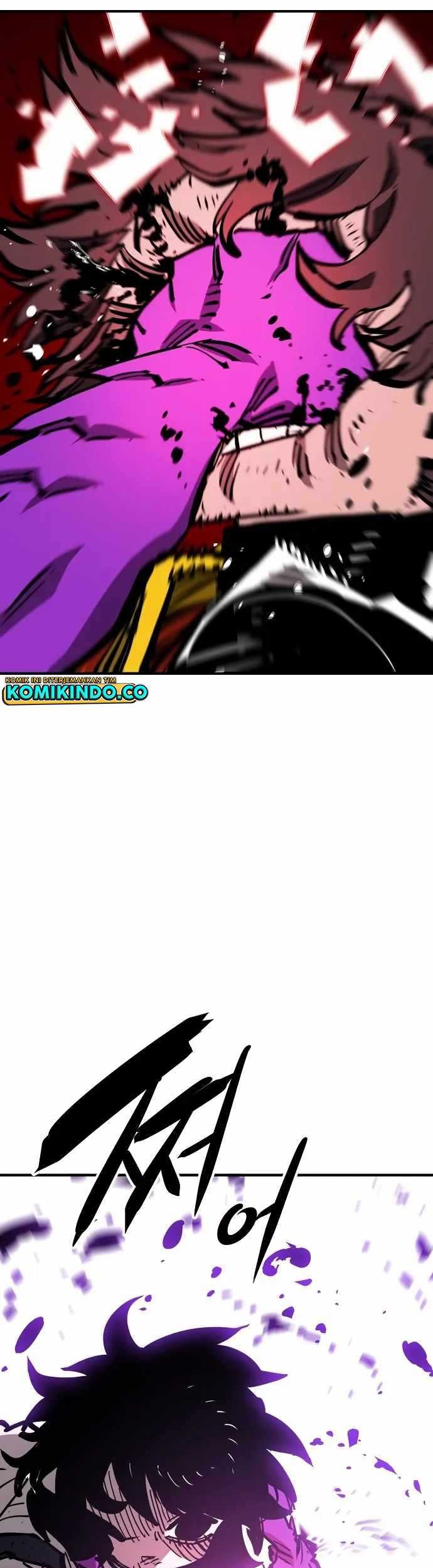Player Chapter 154 - halaman 57
