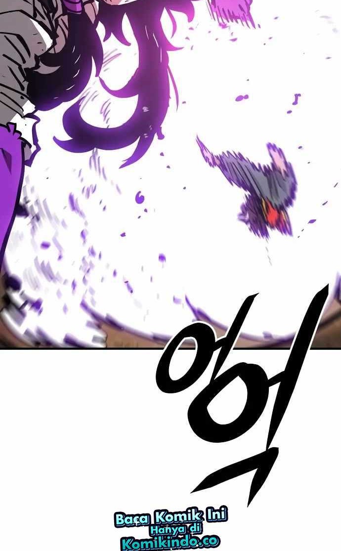 Player Chapter 154 - halaman 58