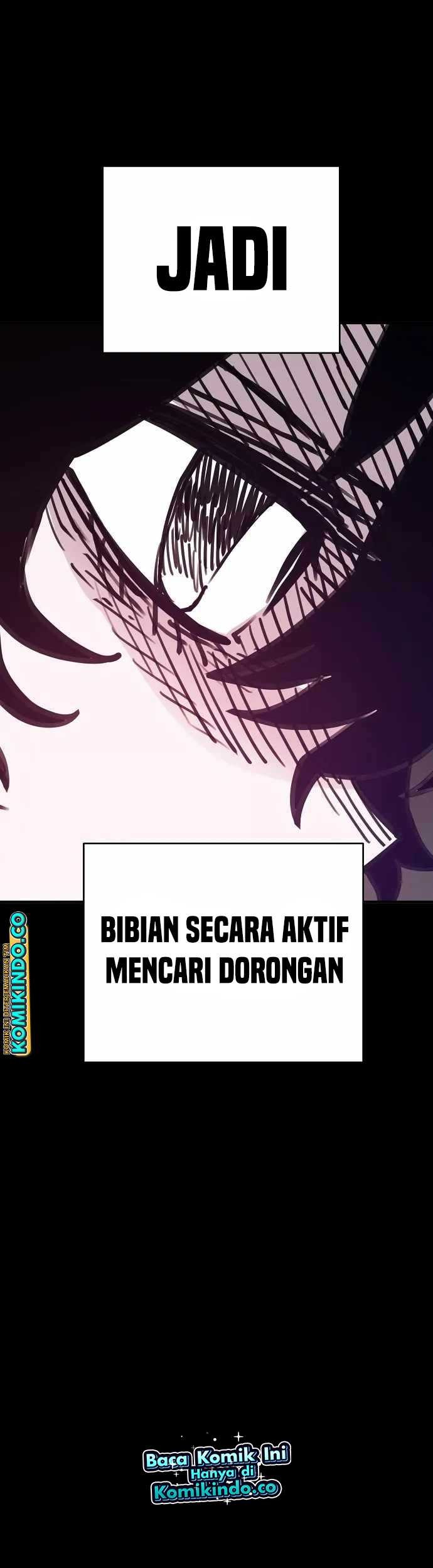 Player Chapter 154 - halaman 6