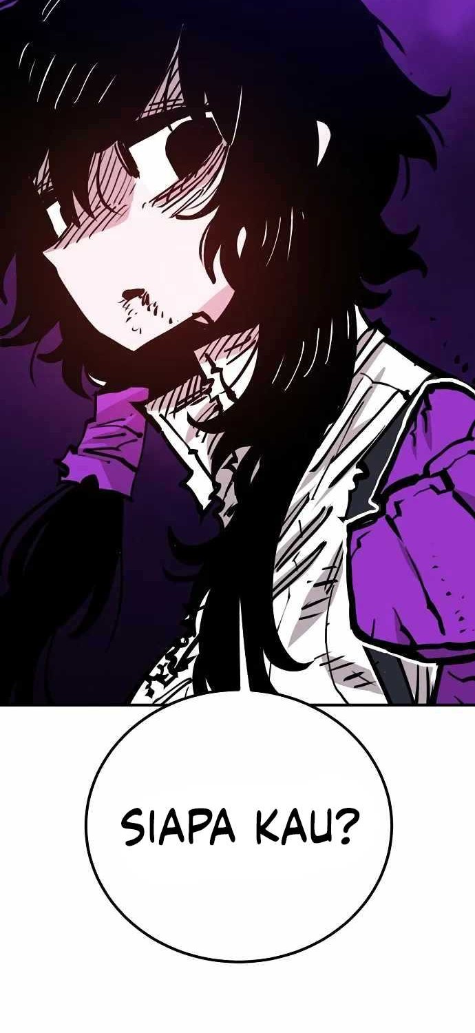 Player Chapter 154 - halaman 60