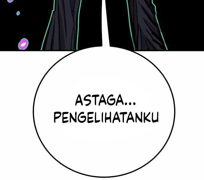 Player Chapter 154 - halaman 63