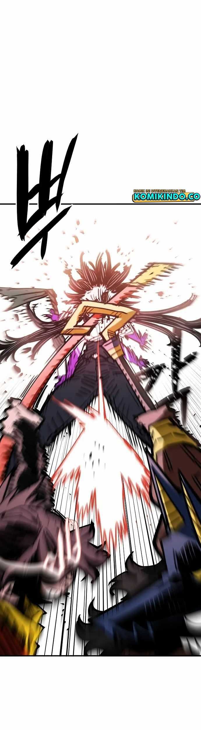 Player Chapter 154 - halaman 64