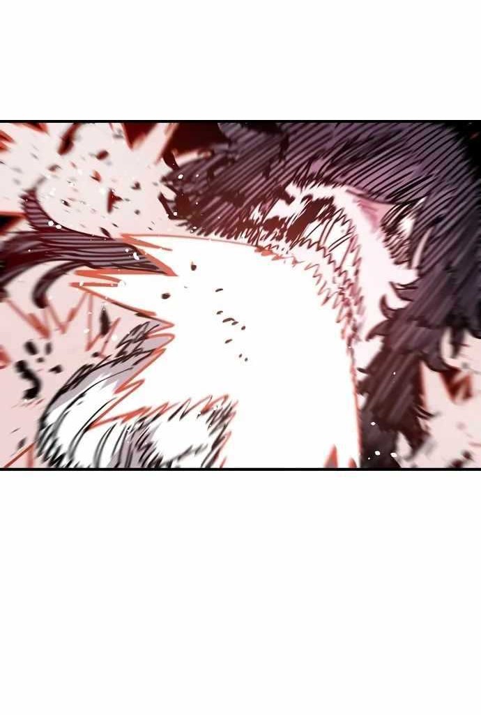 Player Chapter 154 - halaman 65