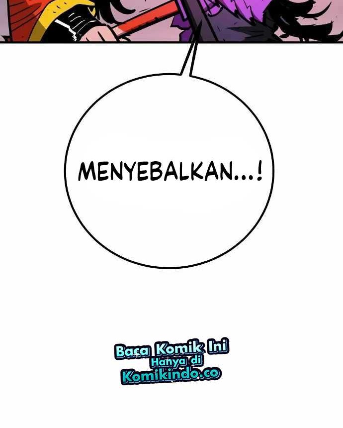 Player Chapter 154 - halaman 67
