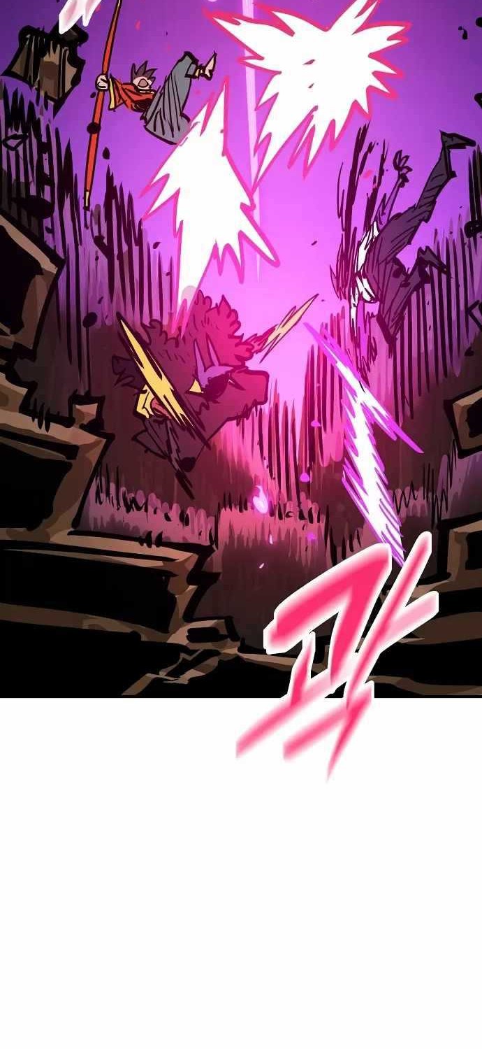 Player Chapter 154 - halaman 69