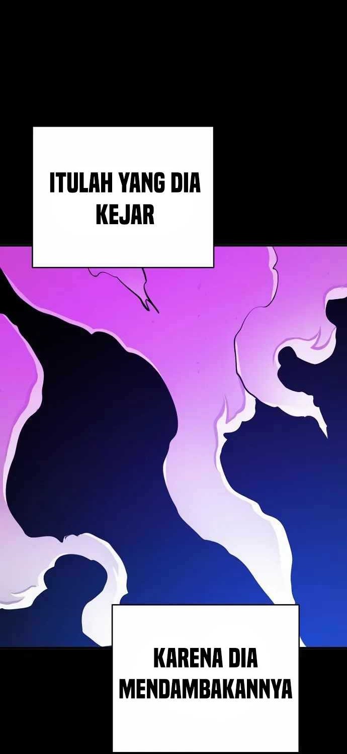Player Chapter 154 - halaman 7