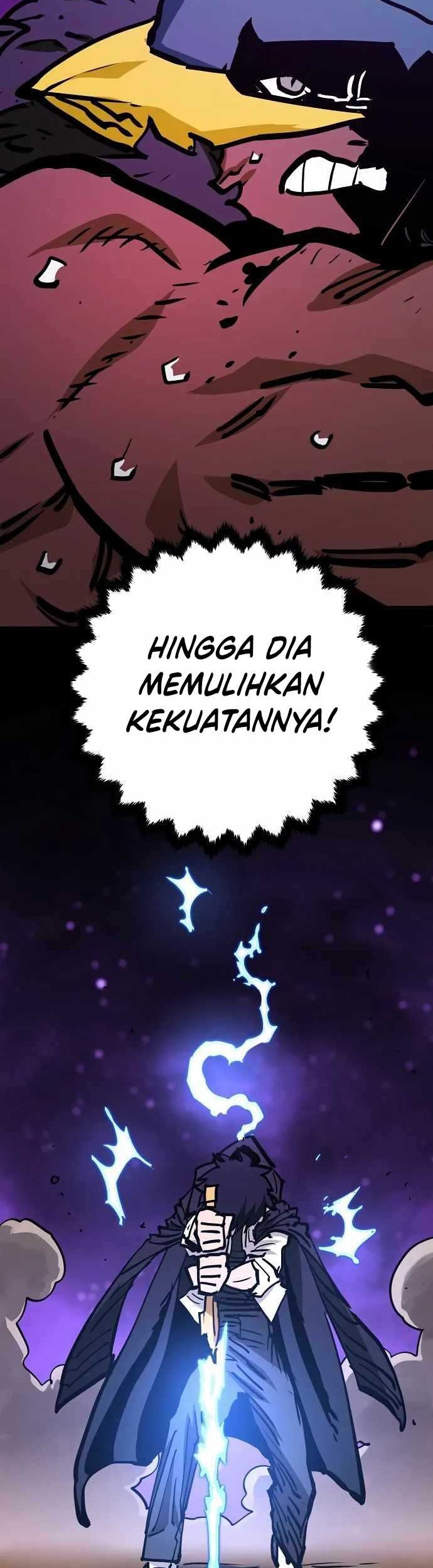 Player Chapter 154 - halaman 71