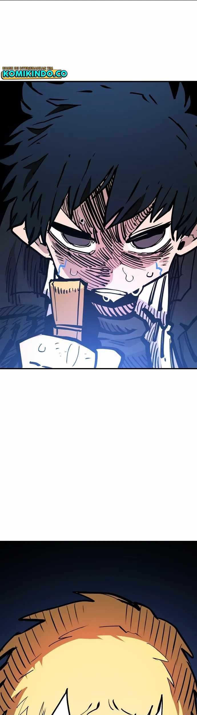 Player Chapter 154 - halaman 73