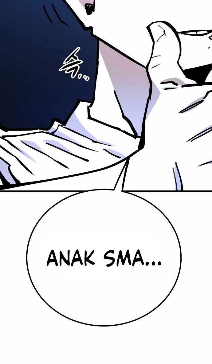 Player Chapter 154 - halaman 78
