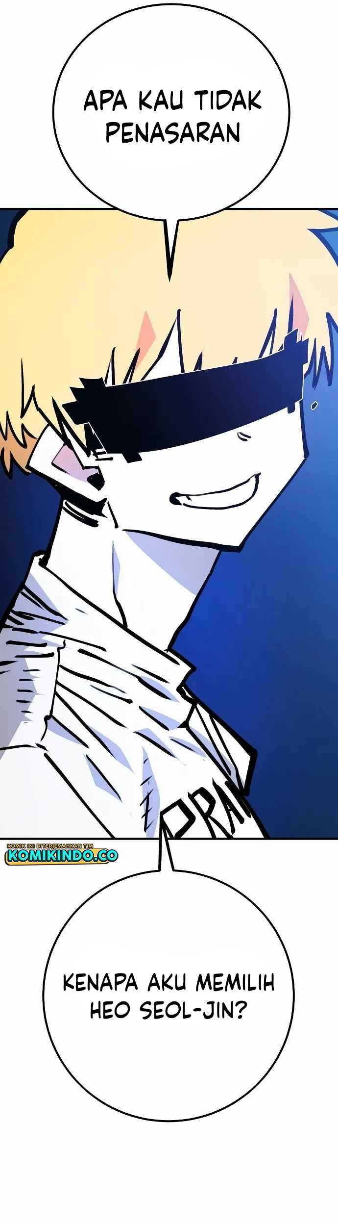 Player Chapter 154 - halaman 81