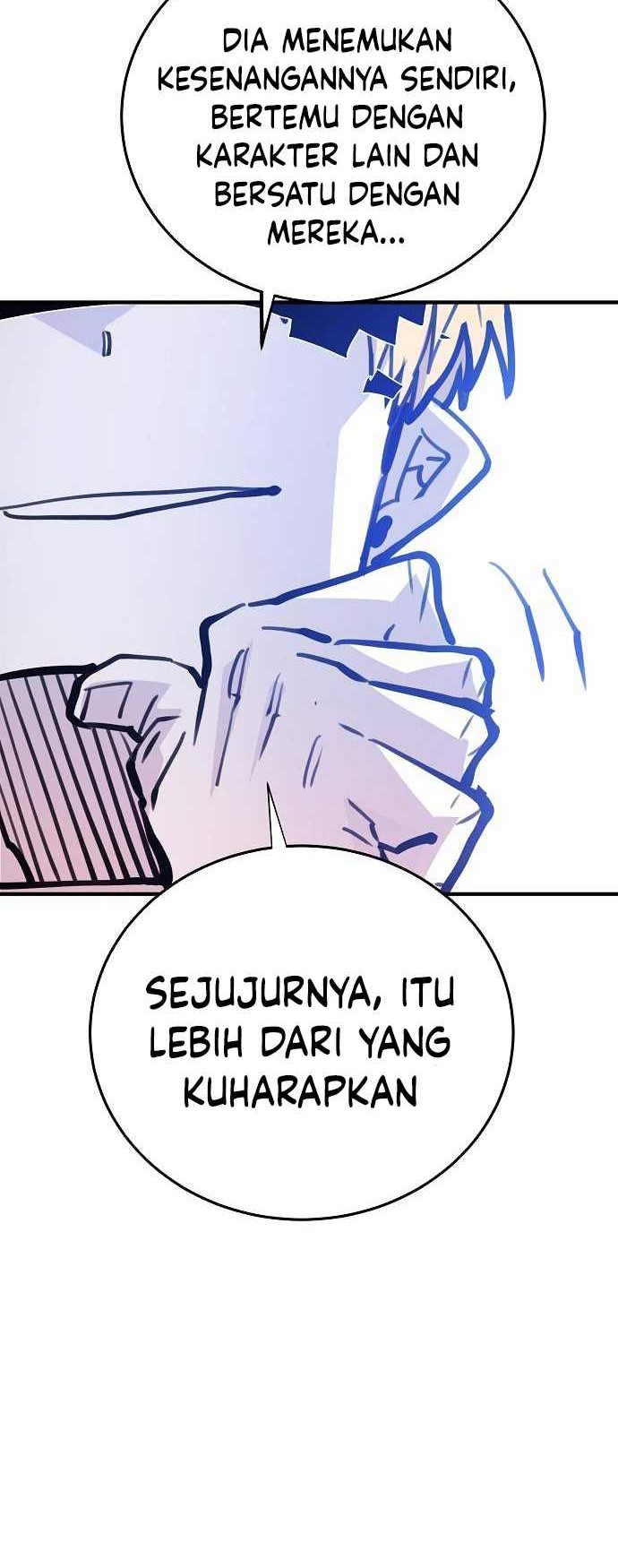 Player Chapter 155 - halaman 14