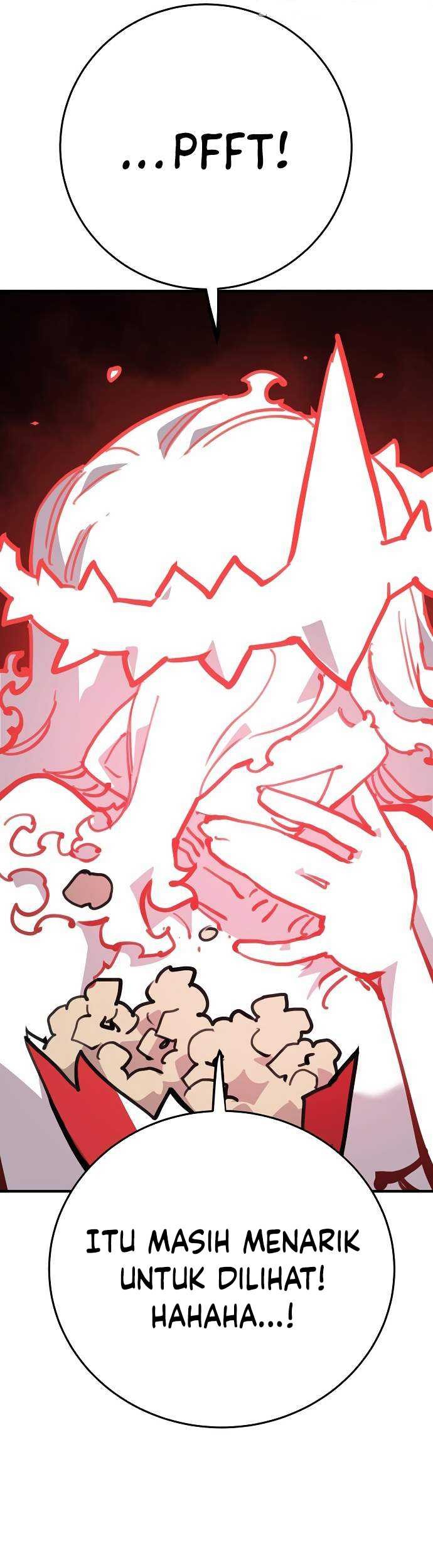 Player Chapter 155 - halaman 18