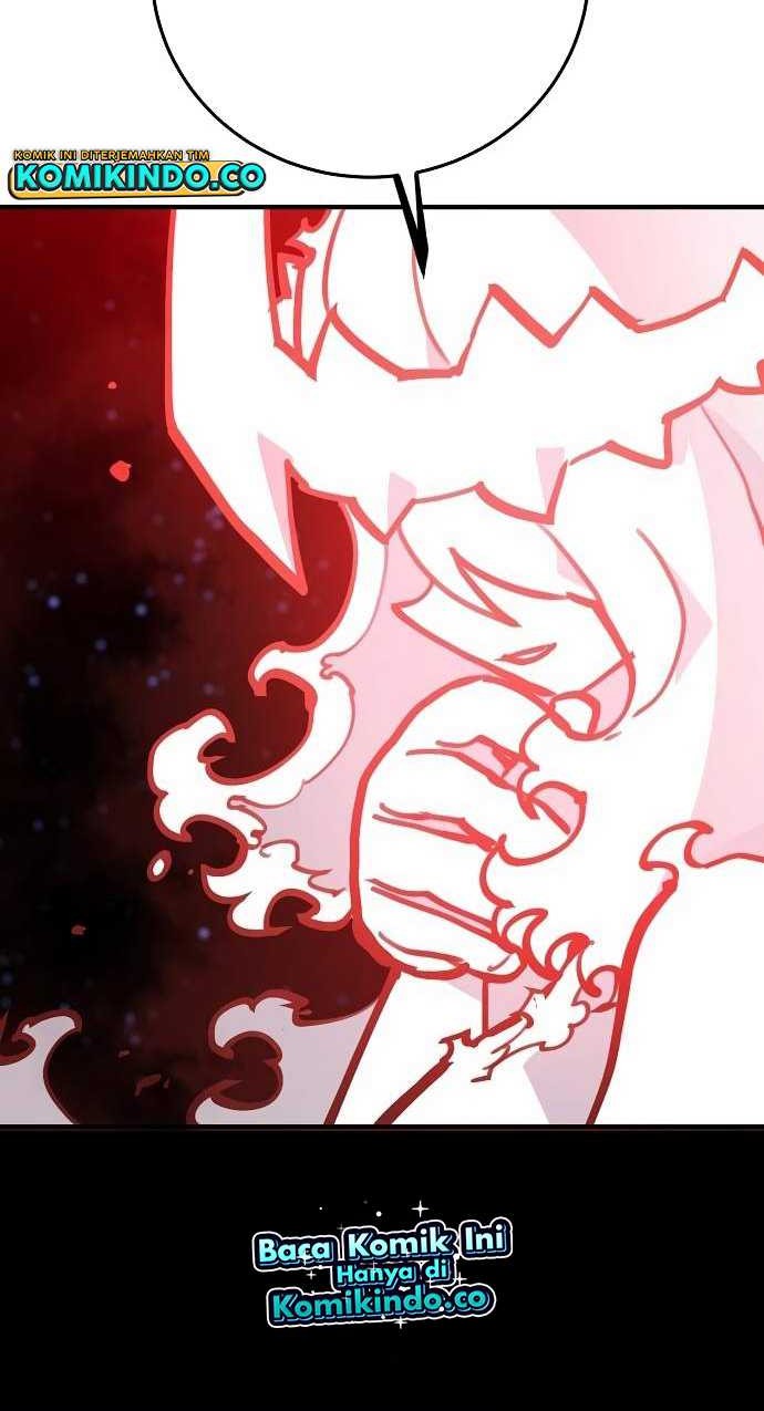 Player Chapter 155 - halaman 20