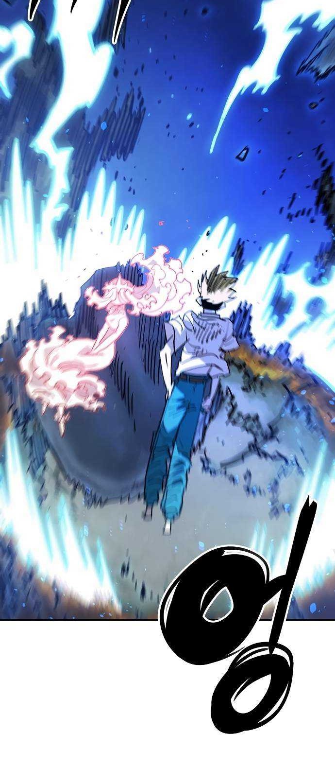 Player Chapter 155 - halaman 27