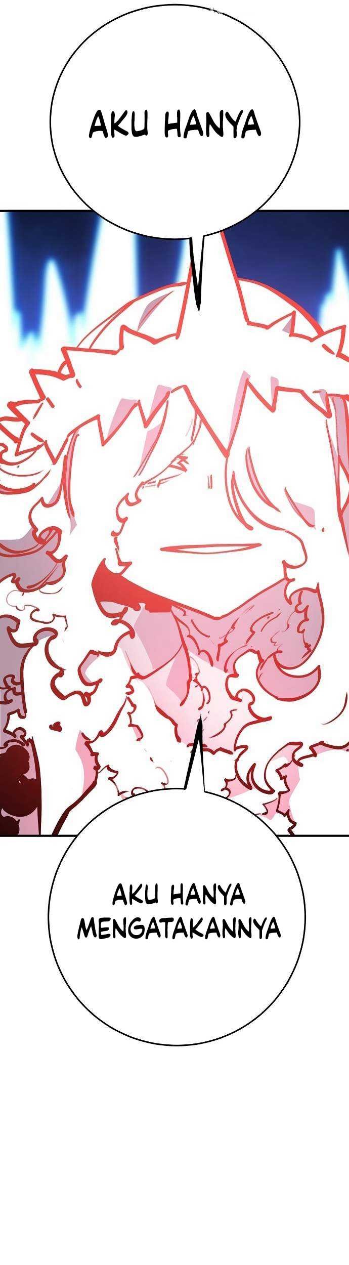 Player Chapter 155 - halaman 28