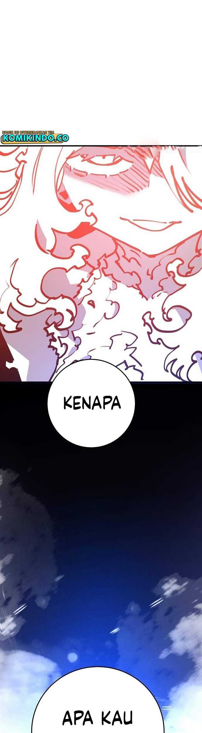 Player Chapter 155 - halaman 29
