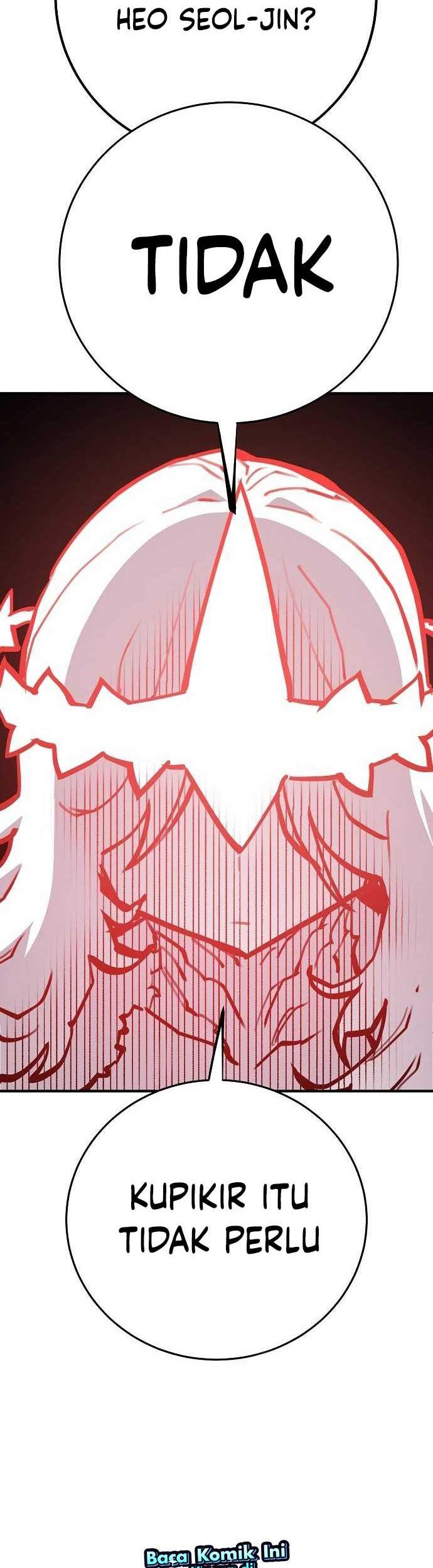 Player Chapter 155 - halaman 3