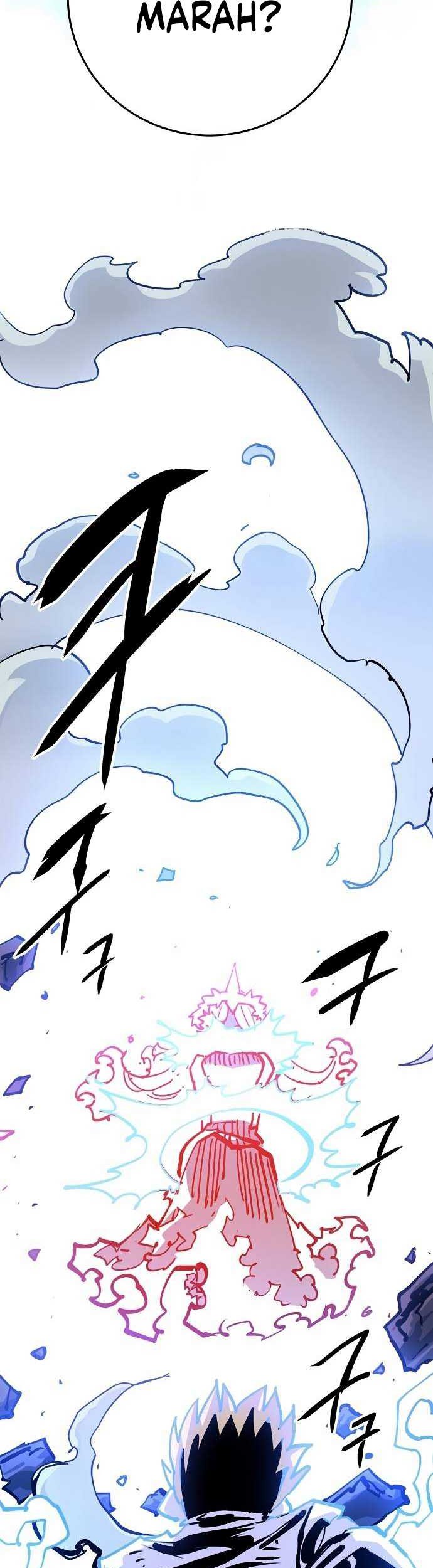 Player Chapter 155 - halaman 30