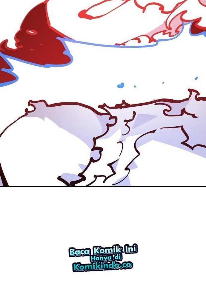 Player Chapter 155 - halaman 35