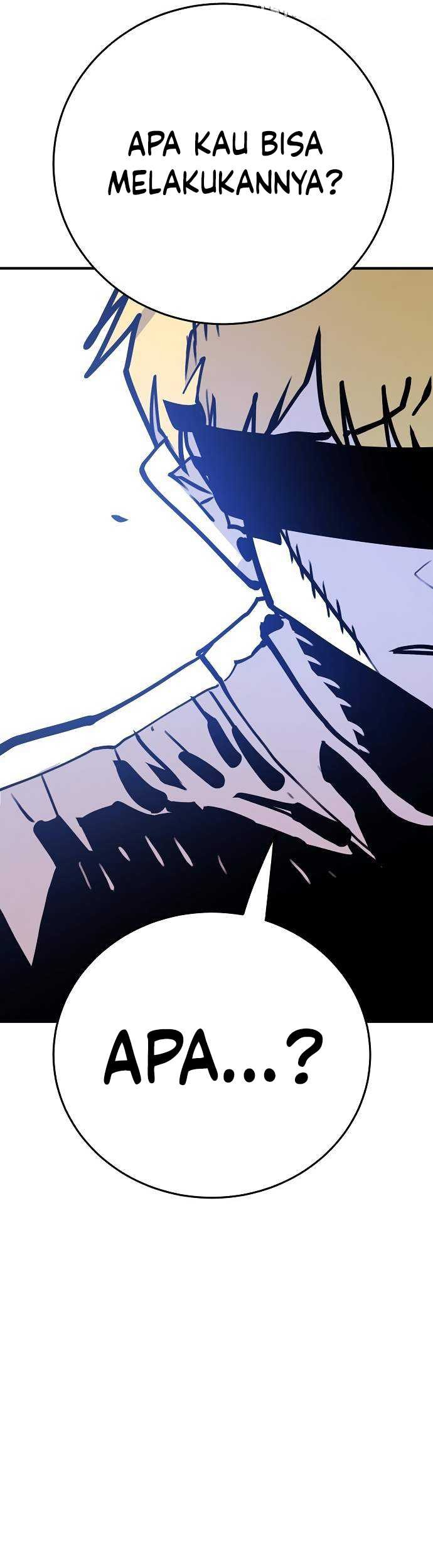 Player Chapter 155 - halaman 36