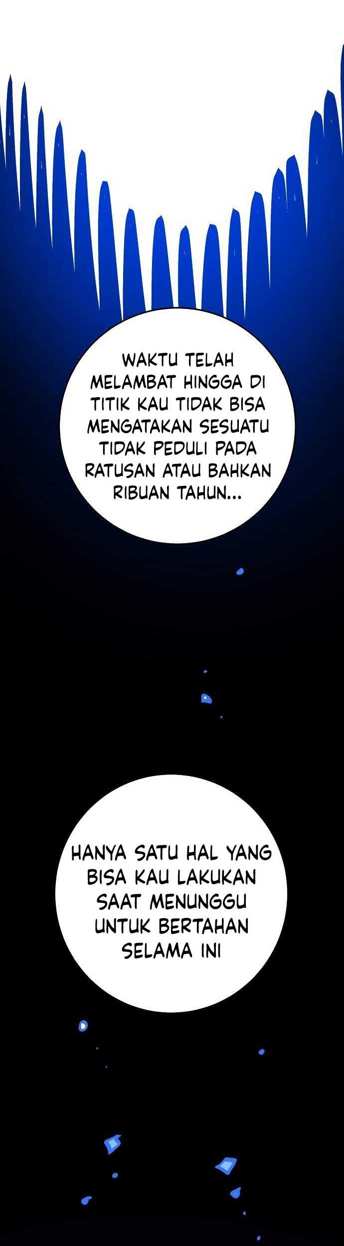 Player Chapter 155 - halaman 37