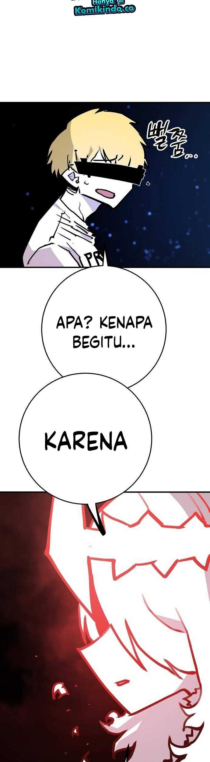 Player Chapter 155 - halaman 4
