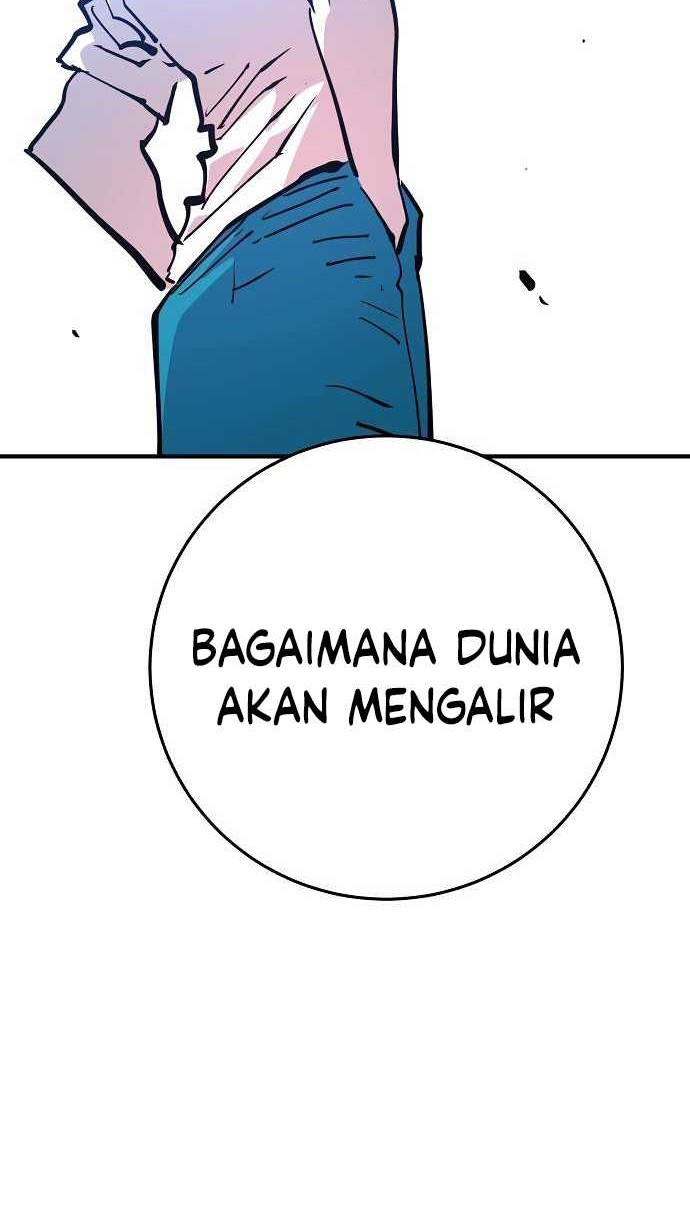Player Chapter 155 - halaman 43