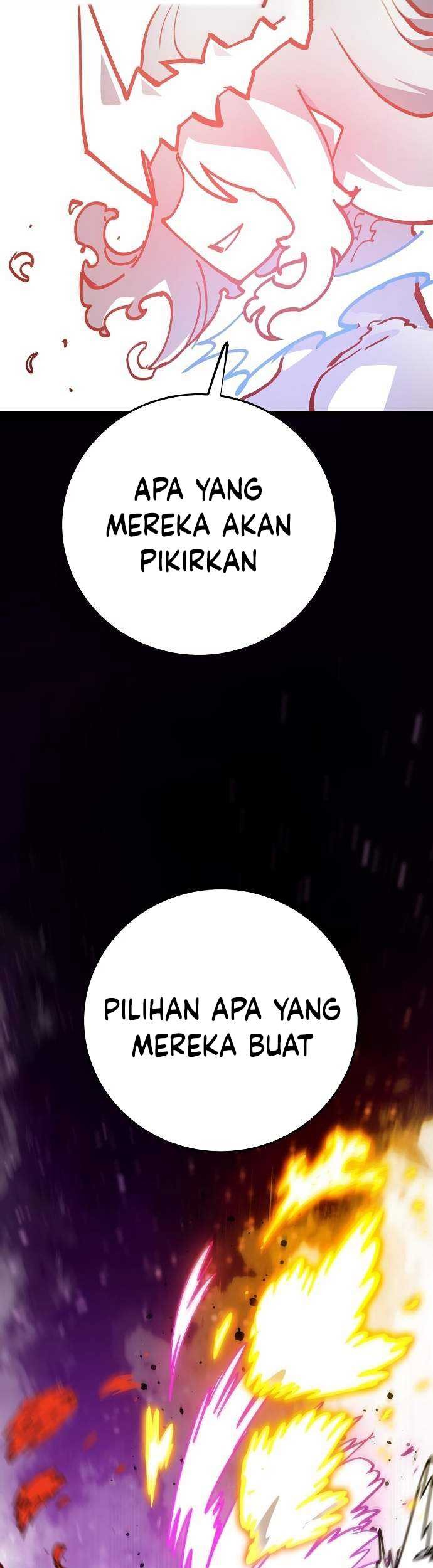 Player Chapter 155 - halaman 44