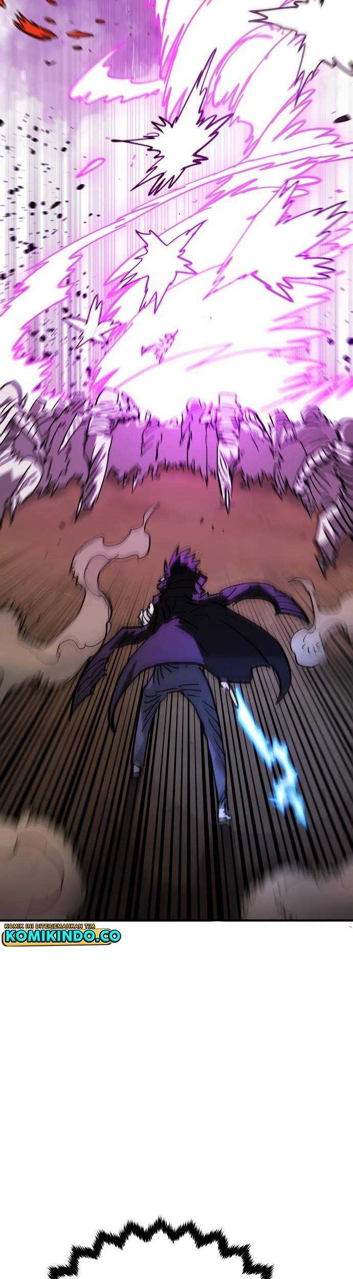Player Chapter 155 - halaman 45