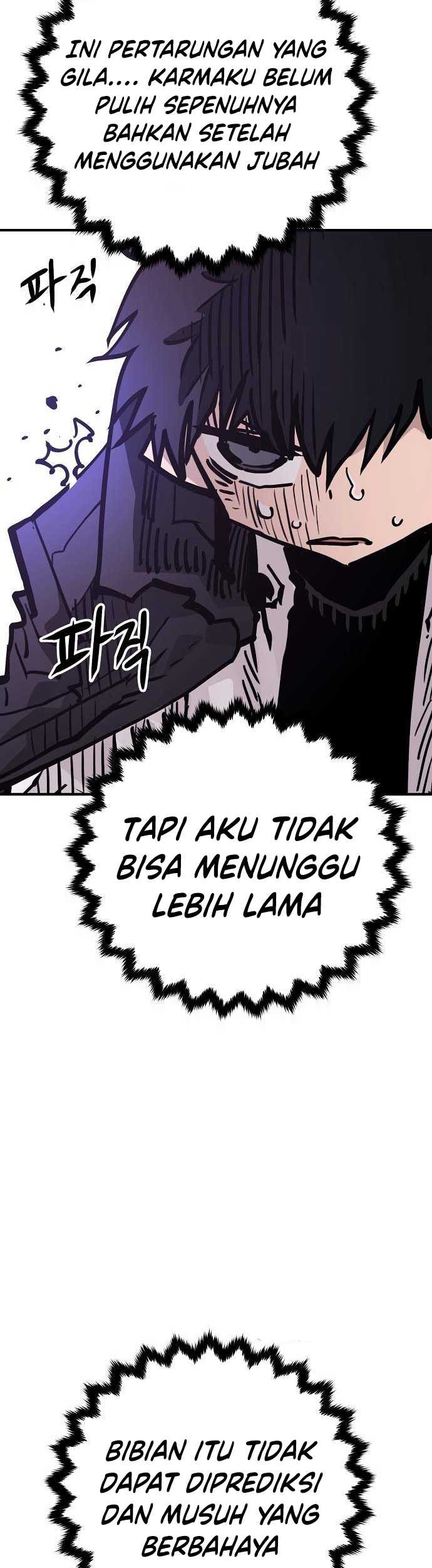 Player Chapter 155 - halaman 46
