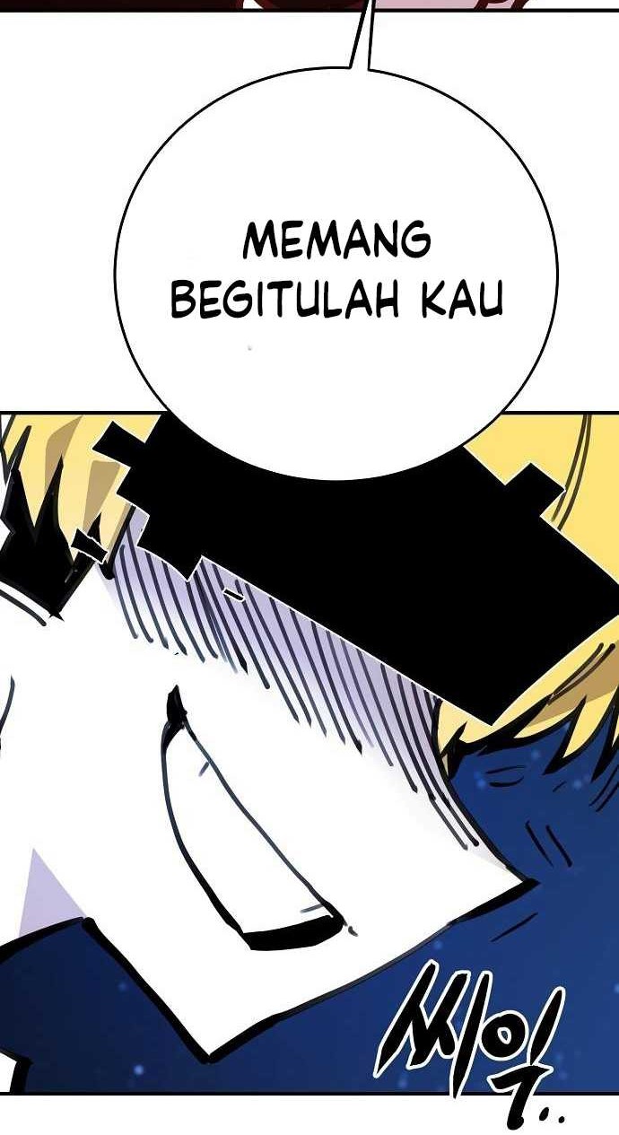 Player Chapter 155 - halaman 5