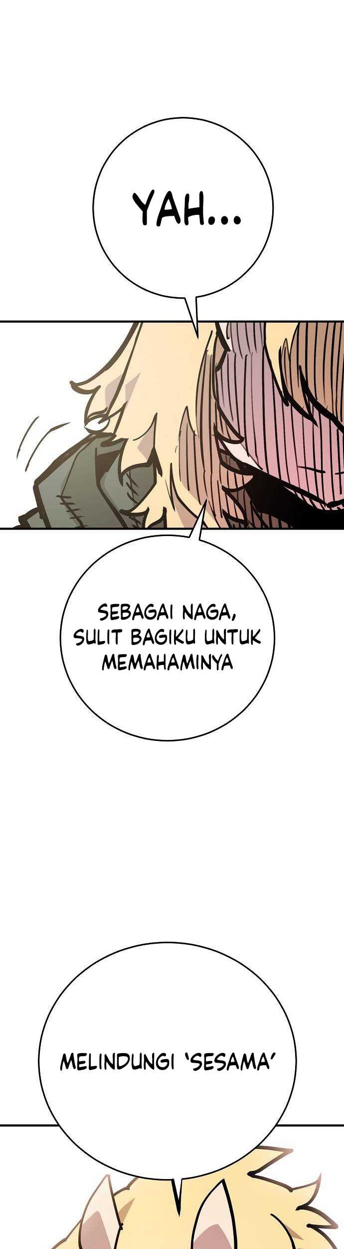 Player Chapter 155 - halaman 53