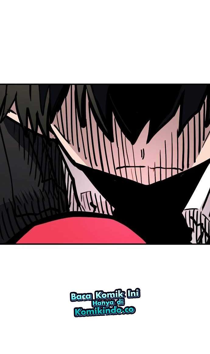 Player Chapter 155 - halaman 57