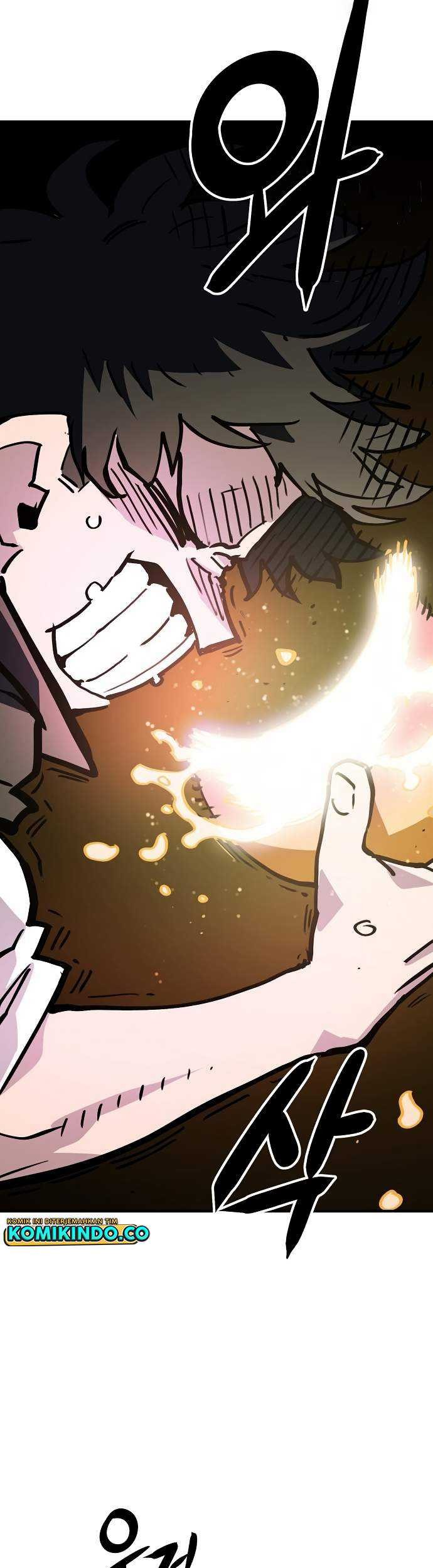Player Chapter 155 - halaman 58