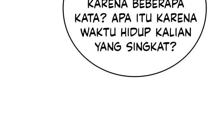 Player Chapter 155 - halaman 61