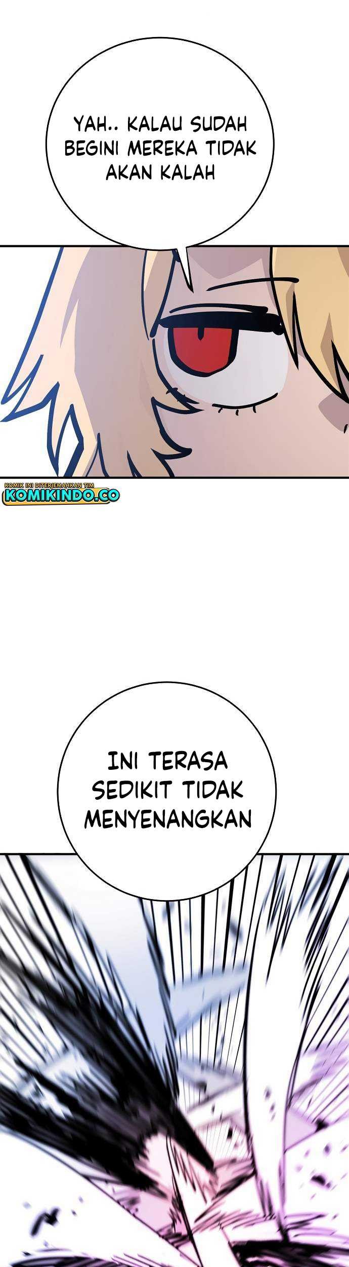 Player Chapter 155 - halaman 62