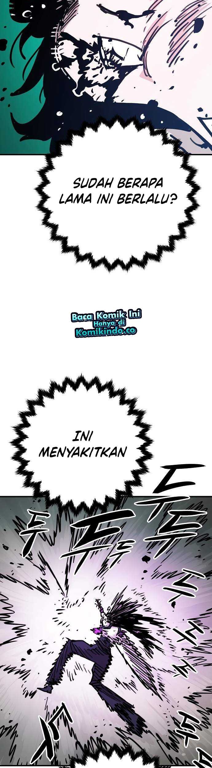 Player Chapter 155 - halaman 64