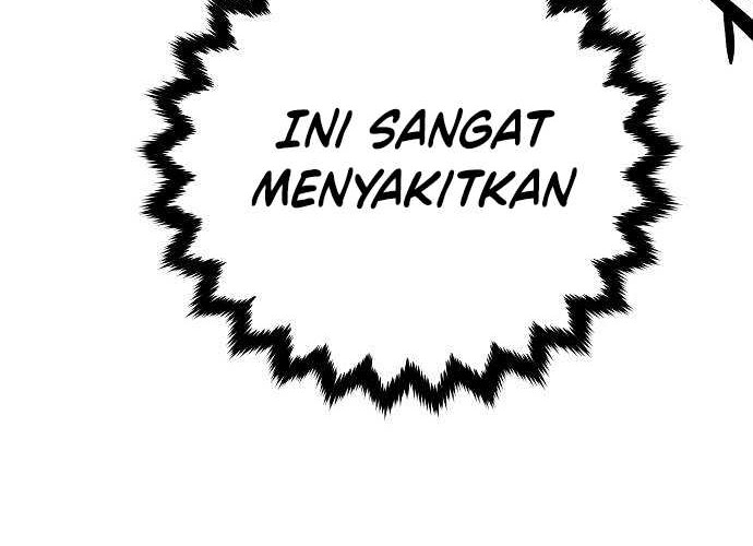 Player Chapter 155 - halaman 65