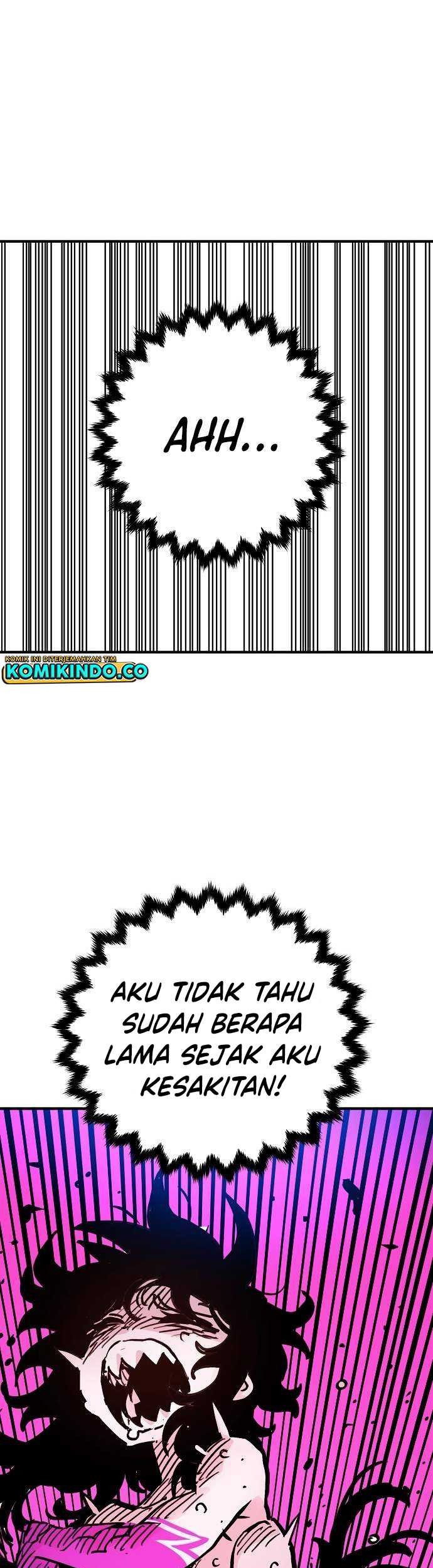Player Chapter 155 - halaman 66