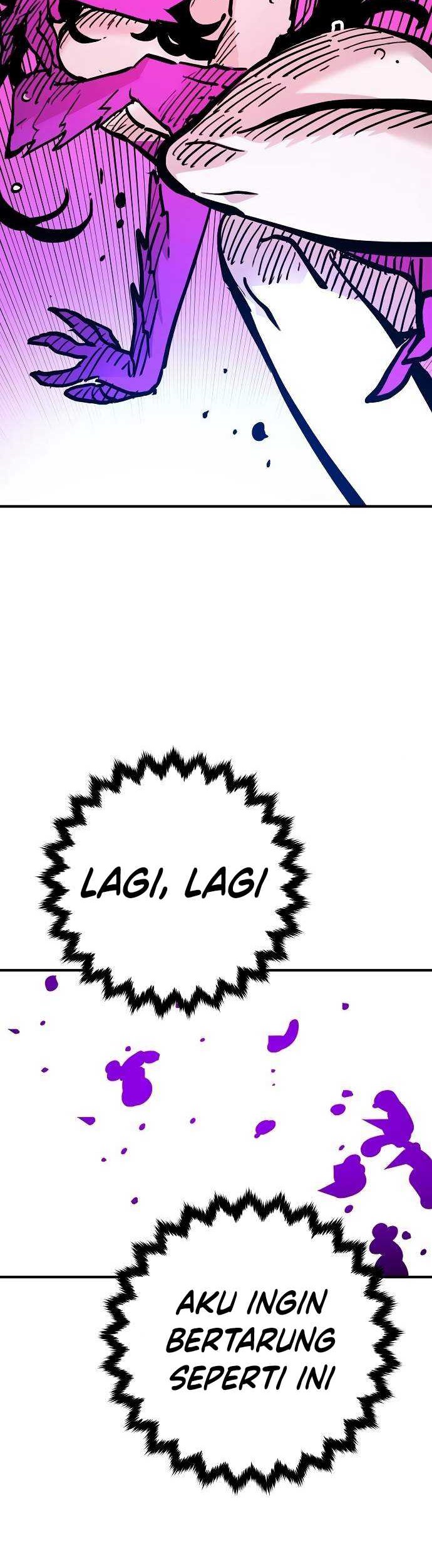 Player Chapter 155 - halaman 67