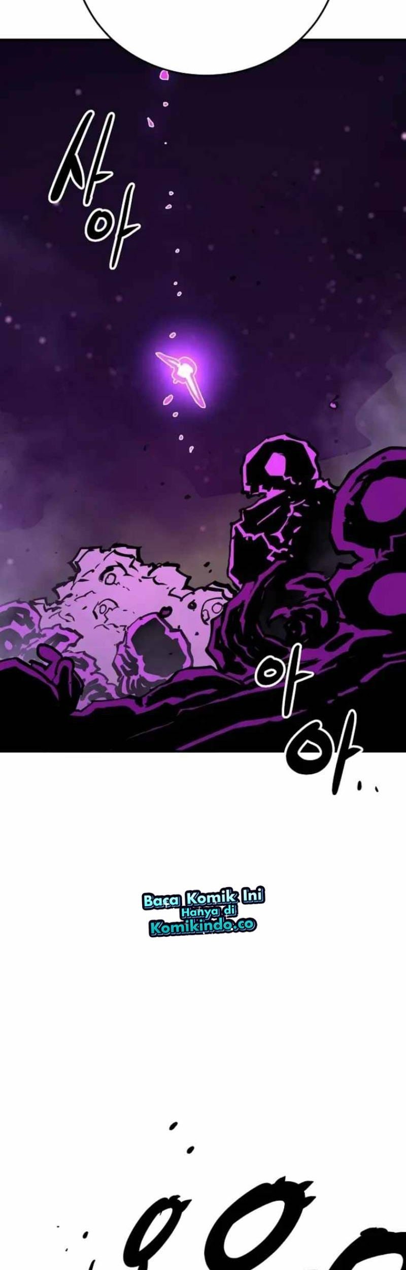 Player Chapter 156 - halaman 11