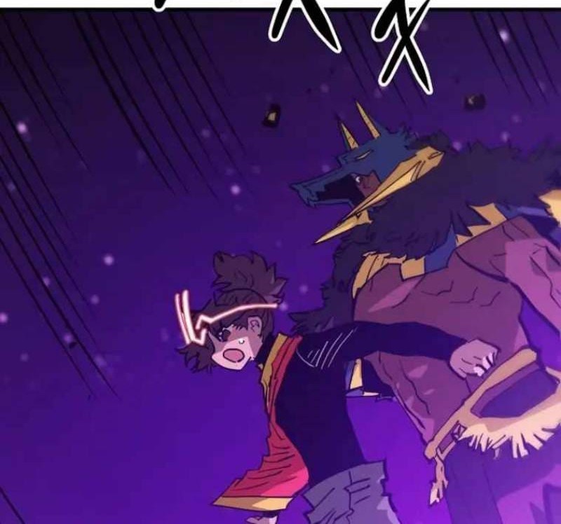 Player Chapter 156 - halaman 13