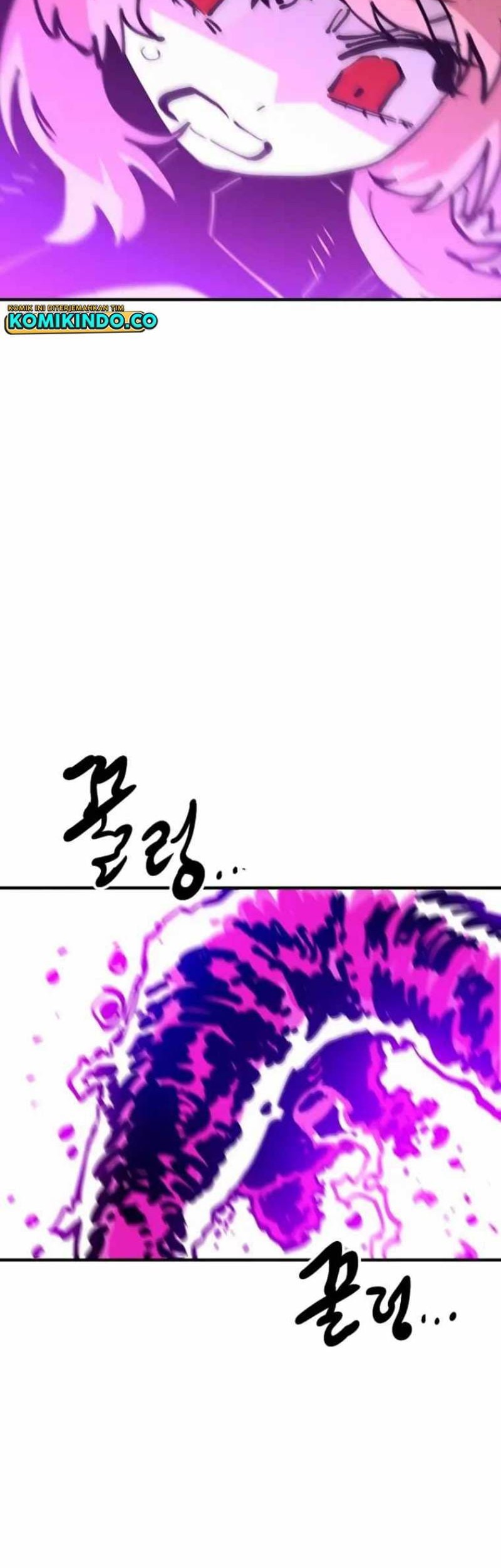 Player Chapter 156 - halaman 15