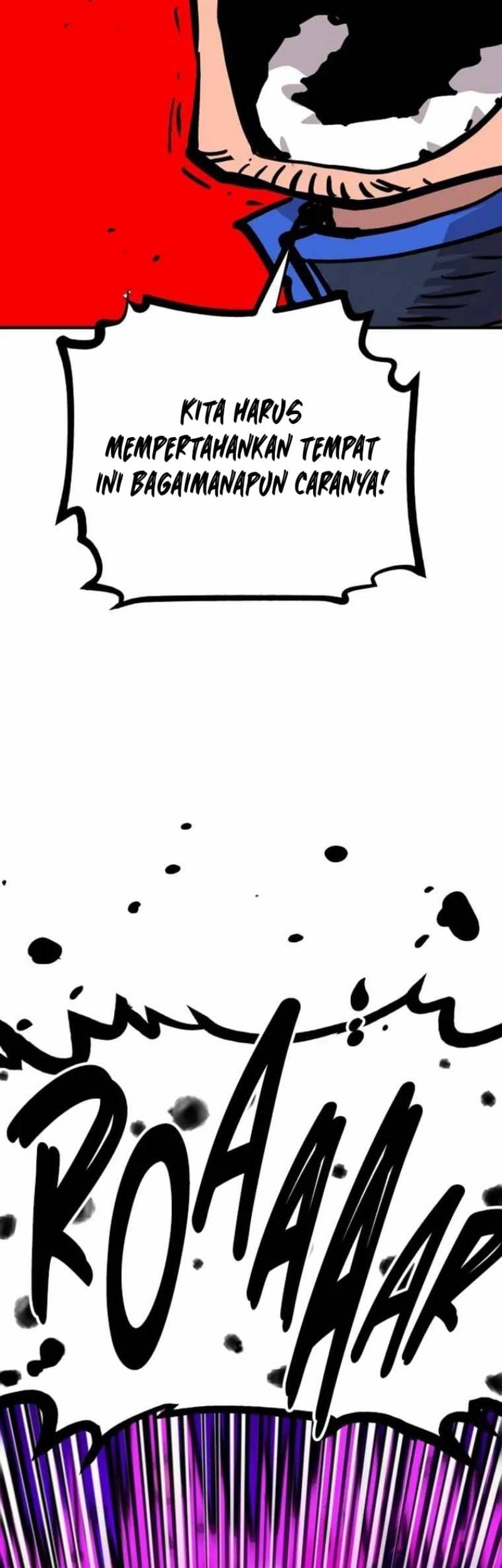 Player Chapter 156 - halaman 19