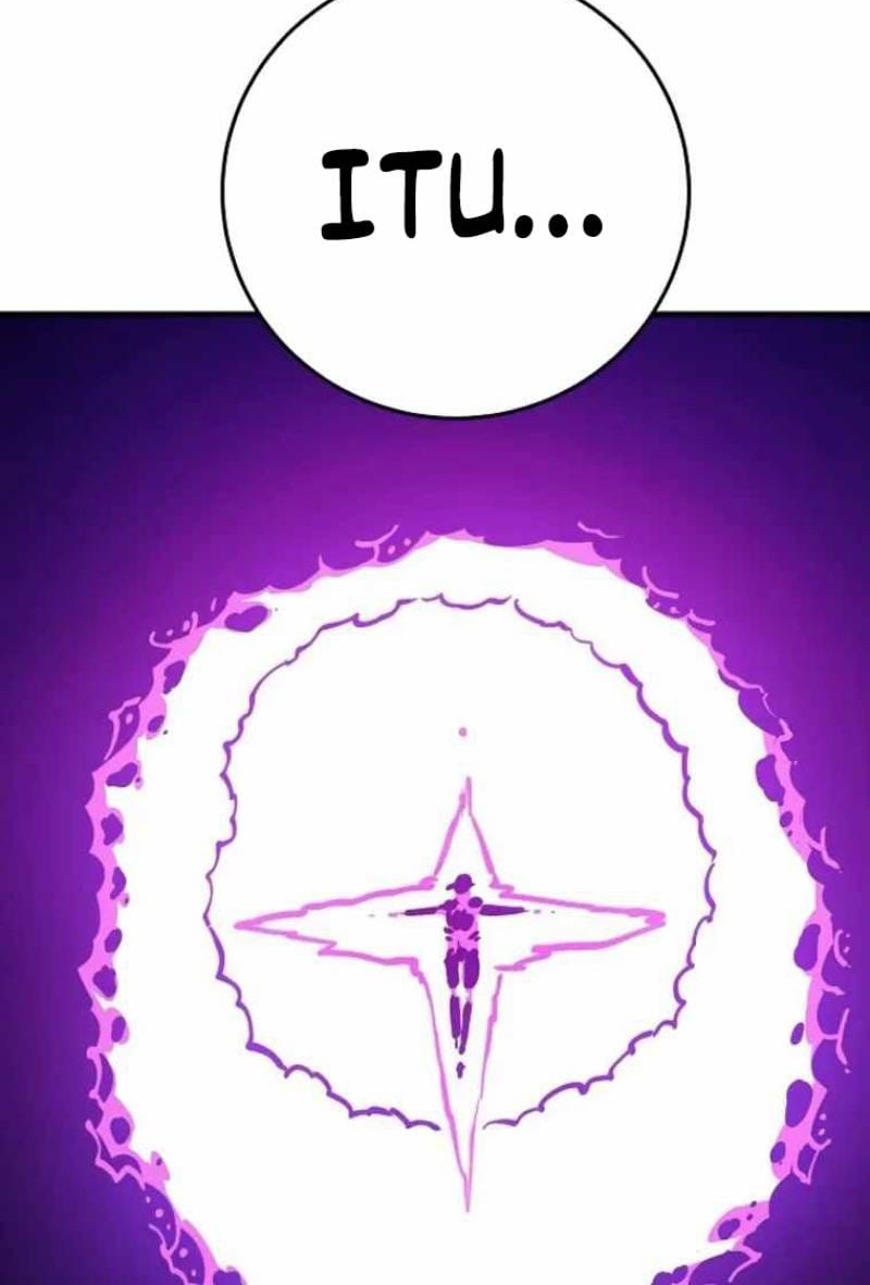 Player Chapter 156 - halaman 24