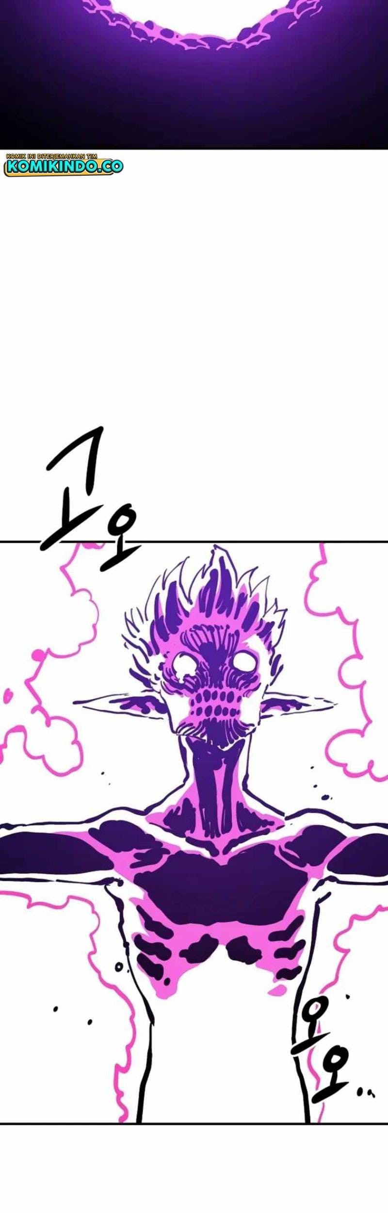Player Chapter 156 - halaman 25
