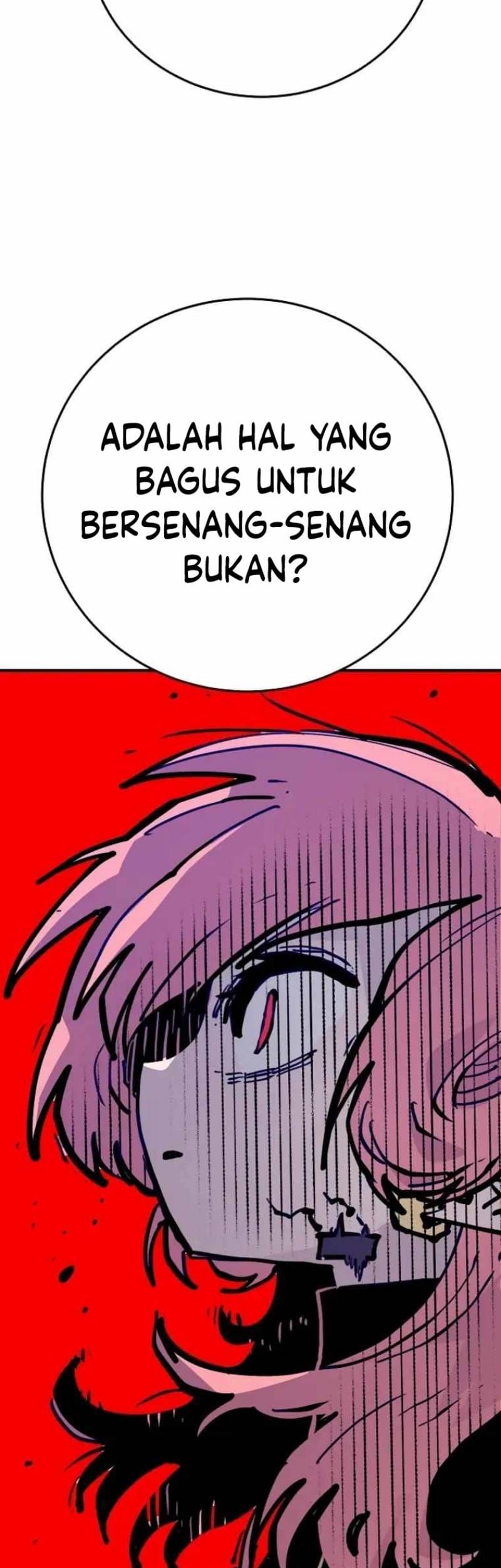 Player Chapter 156 - halaman 29