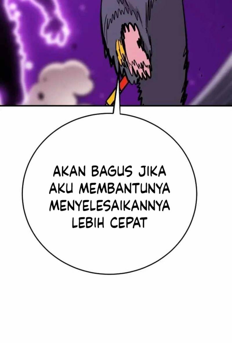 Player Chapter 156 - halaman 35