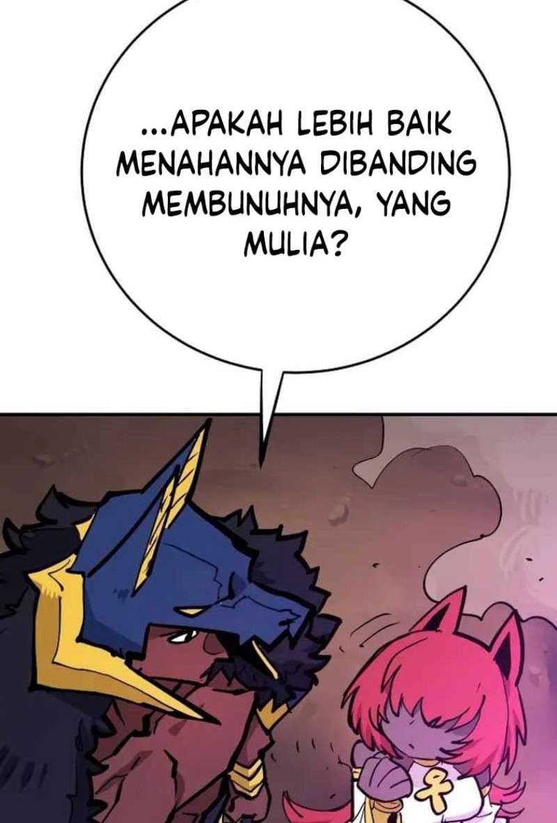 Player Chapter 156 - halaman 39